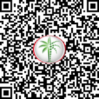 SL 5 QR Code for